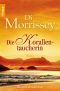 [Australiensaga 00] • Die Korallentaucherin